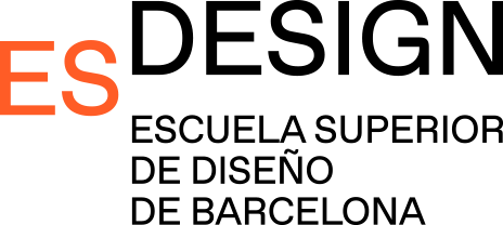 ESDESIGN